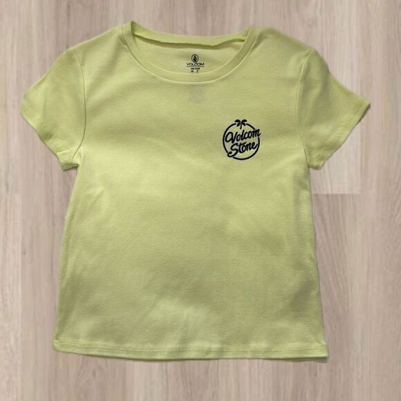 Volcom Tee  - Picture 1 of 5